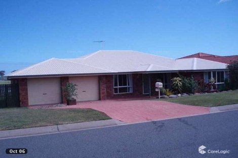 14 Sir Griffith Way, Rural View, QLD 4740