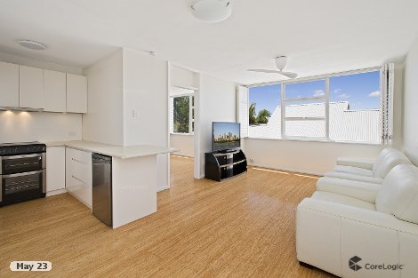 5/15 Crescent St, Fairlight, NSW 2094