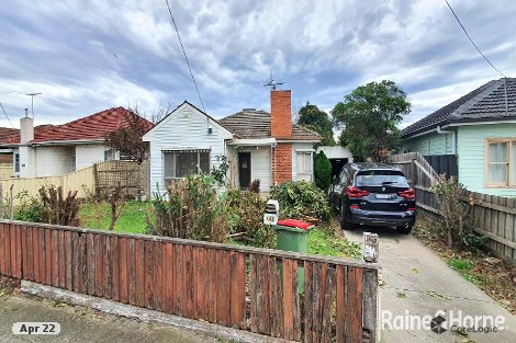 148 Mitchell St, Maidstone, VIC 3012