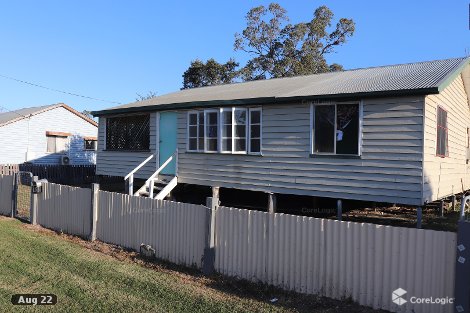 6 Stuart-Russell St, Mundubbera, QLD 4626