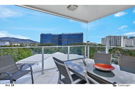 703/141-143 Abbott St, Cairns City, QLD 4870