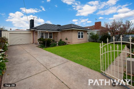 10 Castle St, West Croydon, SA 5008