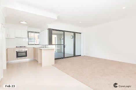 68/7 Durnin Ave, Beeliar, WA 6164