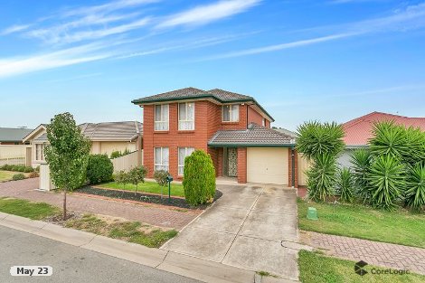 32 Boyd St, Pennington, SA 5013