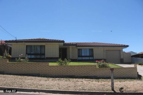 5 Bell Ct, Valley View, SA 5093