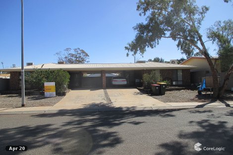 37a Gregory St, Roxby Downs, SA 5725