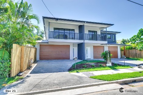 1/11 Rentoul St, Gordon Park, QLD 4031