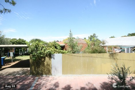 12 Kelvin Ave, Clarence Park, SA 5034