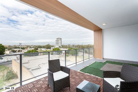 51/8 Riversdale Rd, Burswood, WA 6100