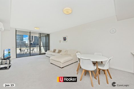 611/12 Nuvolari Pl, Wentworth Point, NSW 2127