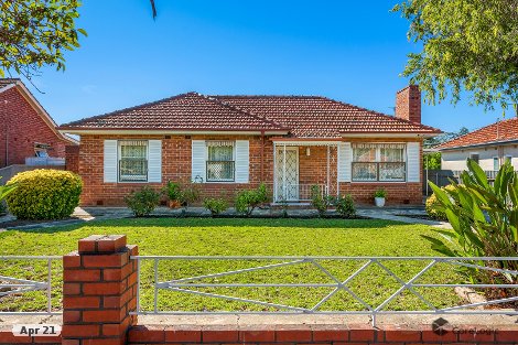 43 Florence Ave, Blair Athol, SA 5084