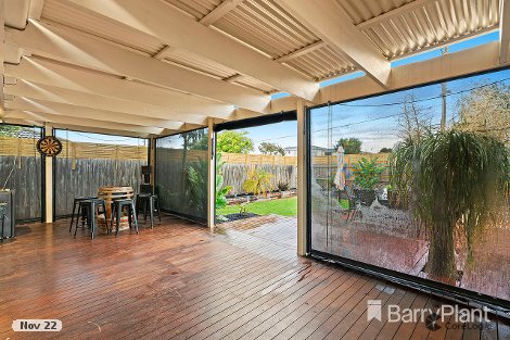 9 Gerald Ct, Chelsea Heights, VIC 3196