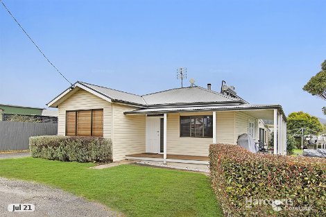 568 Preston Rd, North Motton, TAS 7315