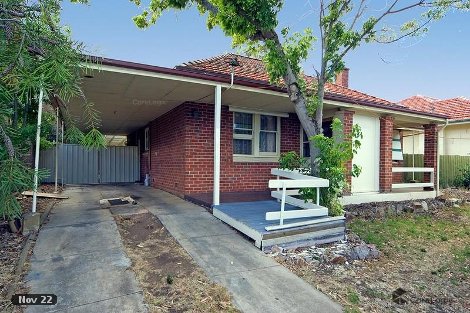 15 Dunbar Ave, Lower Mitcham, SA 5062