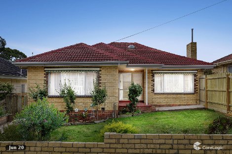 1/81 Koonung Rd, Blackburn North, VIC 3130