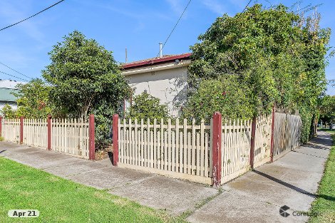 15 Violet St, Williamstown North, VIC 3016