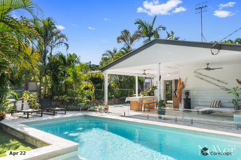 140 Persimmon Dr, Marcus Beach, QLD 4573