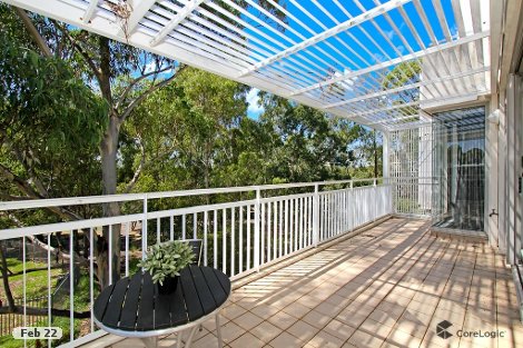 3/1-3 Devitt Ave, Newington, NSW 2127