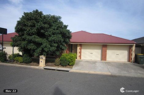 4/45 Beafield Rd, Para Hills West, SA 5096