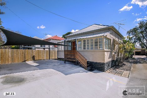 56 Brisbane Rd, Redbank, QLD 4301