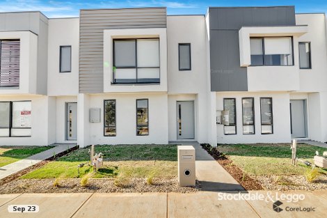 1/21 Louisville Dr, Thornhill Park, VIC 3335