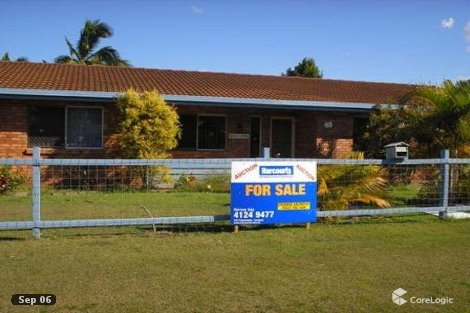 49 Frangipanni Ave, Kawungan, QLD 4655