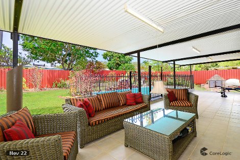 38 Henry Ellis St, Alawa, NT 0810