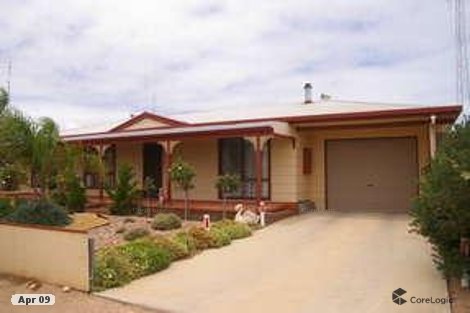 82 Narangga Tce, Moonta Bay, SA 5558