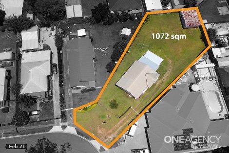 12 Willow St, Inala, QLD 4077