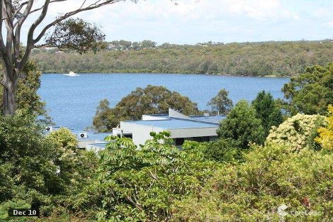 48 Kilaben Rd, Kilaben Bay, NSW 2283