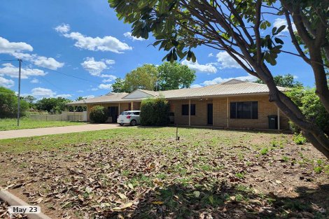 5 Banyan St, Kununurra, WA 6743