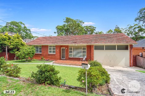 103 Letitia St, Oatley, NSW 2223