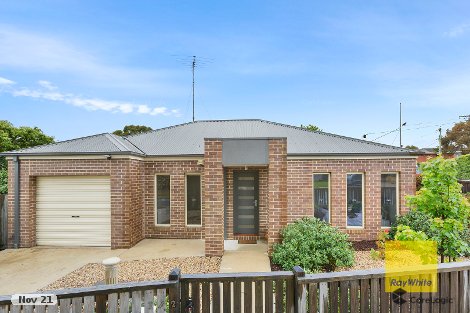 1/2 Pickett Cres, Belmont, VIC 3216