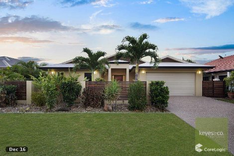 49 Lakeland Bvd, Idalia, QLD 4811