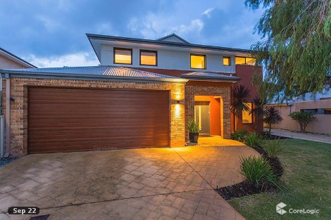 92a Newborough St, Karrinyup, WA 6018