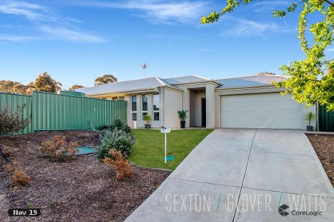 9 Cower Ct, Nairne, SA 5252