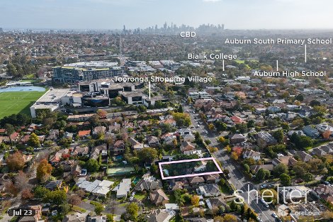 856 Toorak Rd, Hawthorn East, VIC 3123