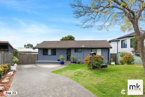 10 Whale Pl, Woodbine, NSW 2560