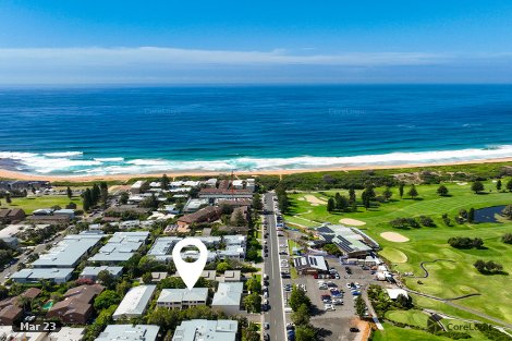 7/28-30 Golf Ave, Mona Vale, NSW 2103