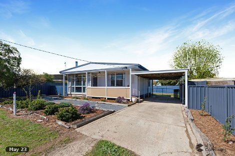 2a Albert Rd, Chiltern, VIC 3683