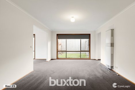 4/4 Seventh Ave, Chelsea Heights, VIC 3196