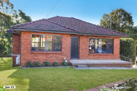 20 Mclean Ave, Fairy Meadow, NSW 2519