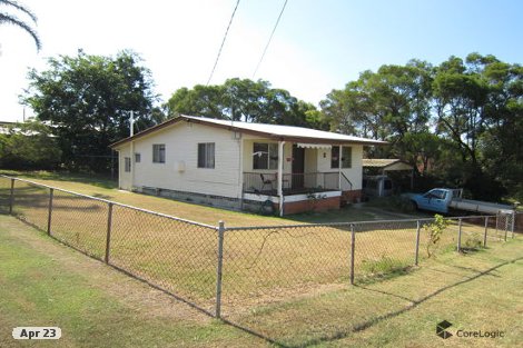 3 Gibbs St, Churchill, QLD 4305