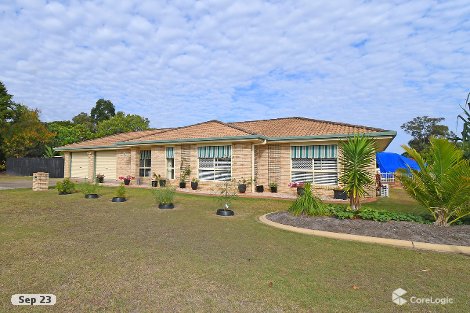 3 Sittella Cl, Eli Waters, QLD 4655