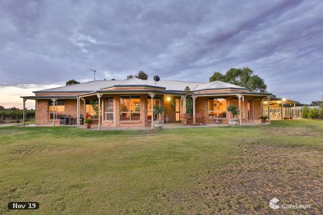 58 River Rd, Pomona, NSW 2648