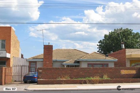 189 Sunshine Rd, West Footscray, VIC 3012