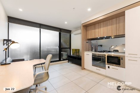 G3/108 Queensberry St, Carlton, VIC 3053