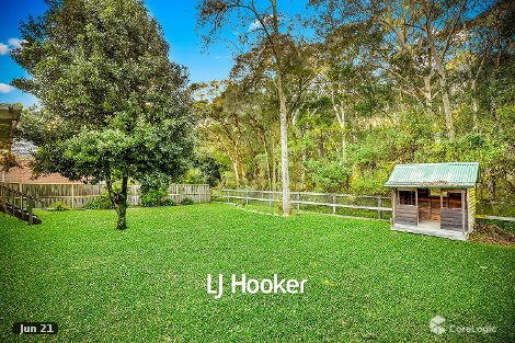 56 Tecoma Dr, Glenorie, NSW 2157