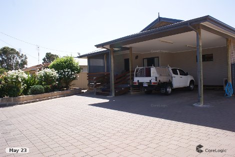 4 Short St, Dongara, WA 6525