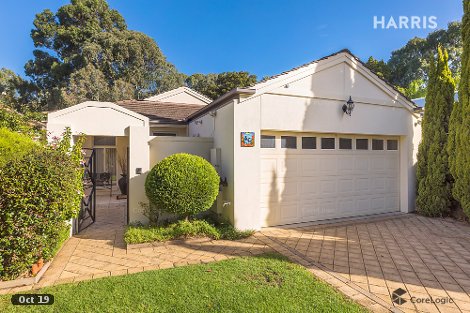 4c Alnwick Tce, Heathpool, SA 5068